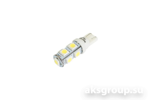 WAYTON T10 W5W T907