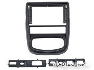 Incar RFR-FC783