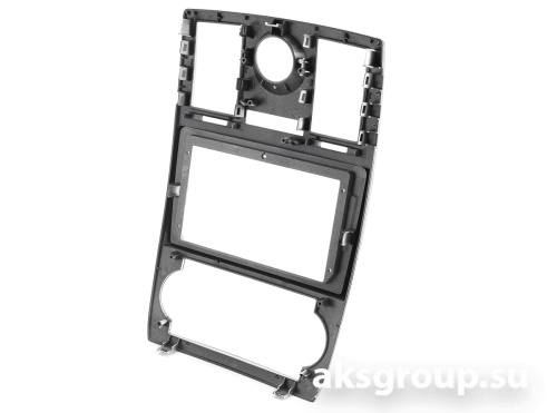 Incar RCH-FC216