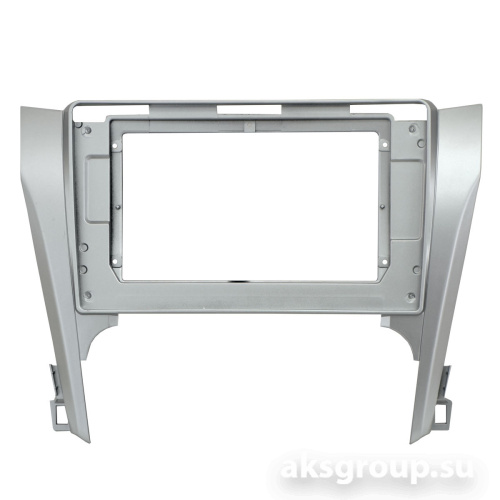 Incar RTY-FC523