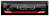 JVC KD-X282BT DSP