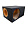 Subwoofer Box Master 15