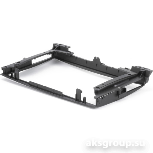 Incar RTY-FC525