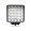 Автоэлектрика AE75S-25LED-65HC