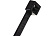 Стяжка кабельная Sapi Selco SEL.3.223R