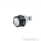 OPTIMA LENS-2.5-C1
