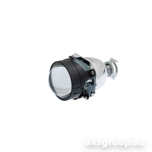 OPTIMA LENS-2.5-C1