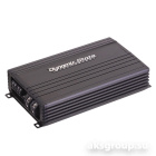Dynamic State SKIF SKA-80.2