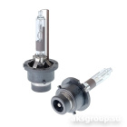 OPTIMA Service Replacement D2R 5000K