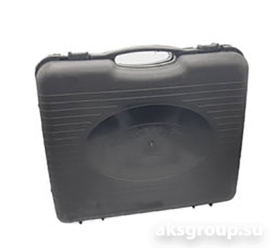 VECTOR Плита настольная газовая