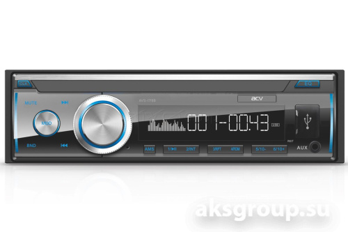 ACV AVS-1719B