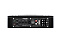 Prology KRAKEN BASS BOX-8