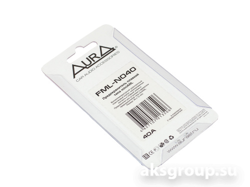 AurA FML-N040