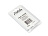 AurA FML-N040