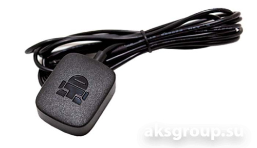 StarLine S97 LTE/GPS