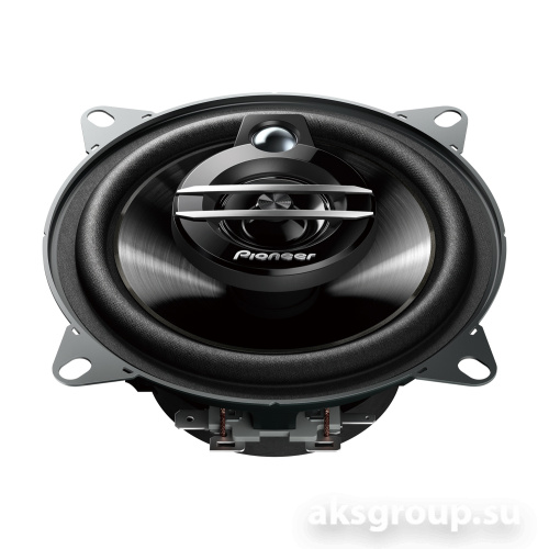 Pioneer TS-G1030S