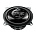 Pioneer TS-G1030S