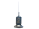 OPTIM UNION CB SATURN