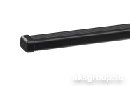 THULE Комплект стальных прямоугольных дуг