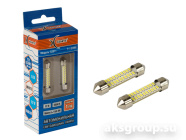 XENITE T11 C5W S2011