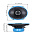 Recoil RCX68