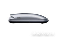 THULE Pacific 200