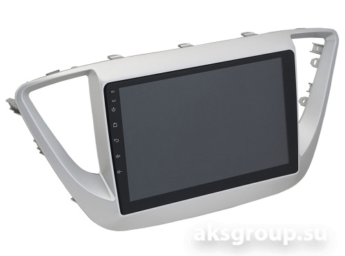 Incar RHY-FC130