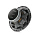 Focal HDA 165-2014\UP