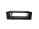 Optim 1-DIN Metal UNIVERSAL