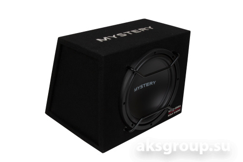 Mystery MBB-256A