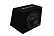 Mystery MBB-256A