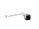 Camera Kia Incar VDC-082MHD