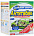 CARMATE (D24RU) Антитабак STEAM TYPE 40мл