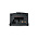 Focal IMPULSE 4.320