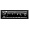 ACV AVS-920BW