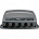 Garmin VHF 300i