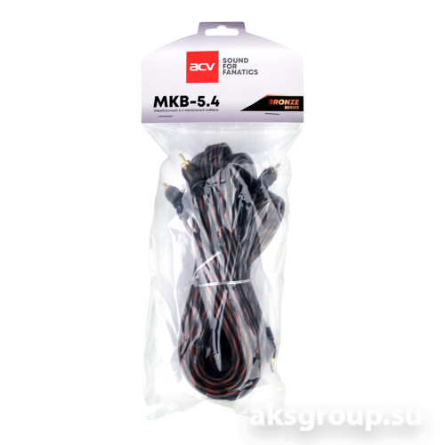 ACV MKB-5.4
