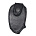 Чехол Sheriff ZX 725/710/800