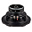 KICX Sound Civilization Q250WF