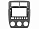 Incar RLA-FC881