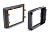 Incar RVW-FC583
