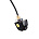 Interpower IP 920 AHD/CVBS F/R