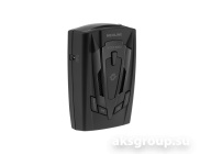 Neoline X-COP 3800