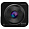 NAVITEL R300 GPS