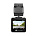 NAVITEL R600 DVR