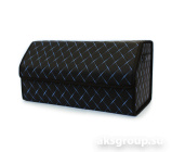 FOR CARS 3D органайзер