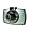 Eplutus DVR 922
