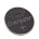 Energizer CR2025