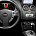 Incar RNS-N05