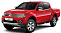 Garant Consul (28009) Mitsubishi Pajero Sport, L200 (2010-) мех.